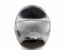 98-03 Honda VT750 Shadow Ace