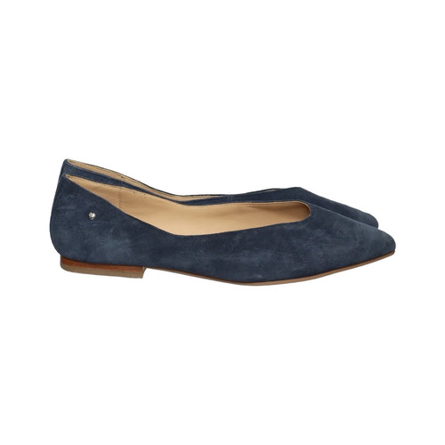 Marc polo ballerinas - marc,