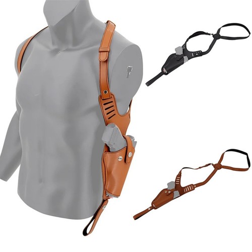 Taktisches leder - taktisches,