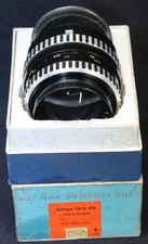 Flektogon 2,8/35 ADB 1Q M42