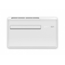 ARGO Apollo 12 HP Air