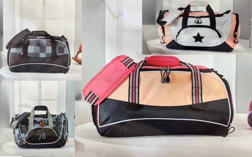 Kindertasche sporttasche - kindertasche,