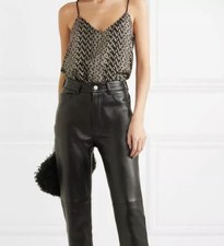 EQUIPMENT FEMME 100 % Seide