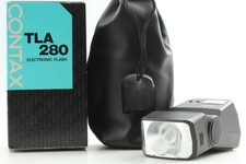 【TOP NEUWERTIG im Karton】