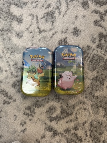 Pokémon erhabene helden - 1x,