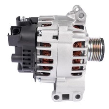 Lichtmaschine Generator 115A