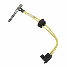 Glühstift 24v für webasto - glühstift,