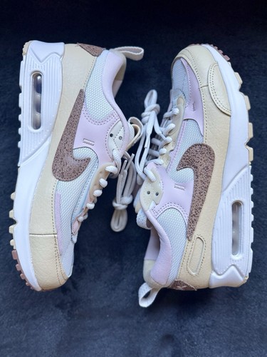 Nike air max - 90, futura
