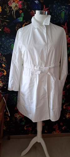 Jil sander luxus - jil, damen