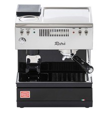 Quick mill retro 0835 - quick,