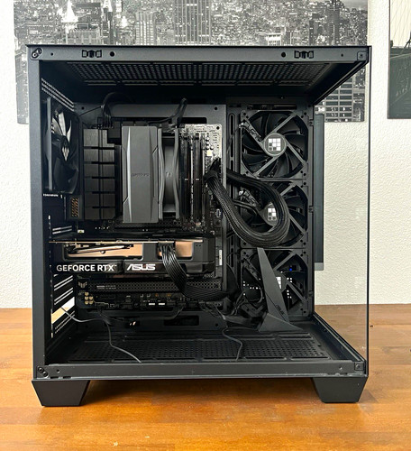 Gaming rtx 5060 16gb - gaming,