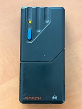 Bosch Handsender 26,995 MHz 7