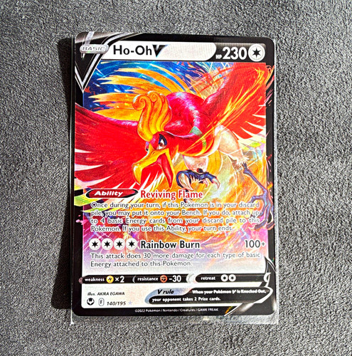 Pokémon tcg v - tcg,