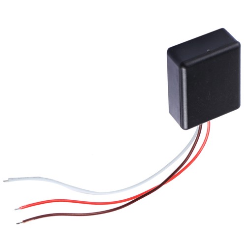Sitzbelegungsmatte sitzsensor - sitzbelegungsmatte,