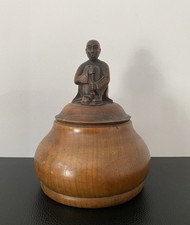 Alte Chinesische Asiatische