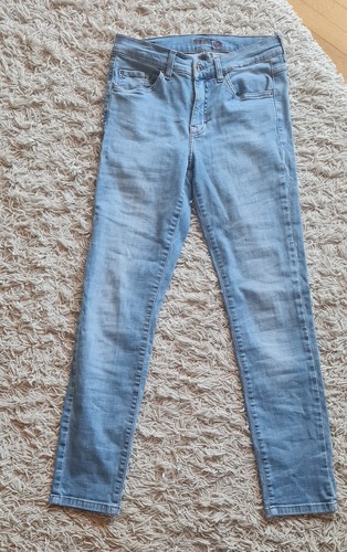 Angels jeans skinny 1230 - angels,