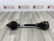 VW Touran 1T Original Ecofuel