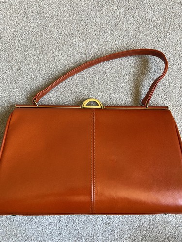 Mid century widegate - mid, london