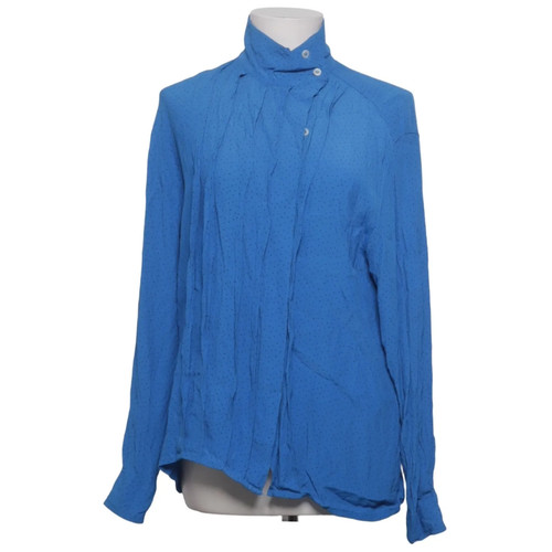 Joseph janard bluse größe - joseph, janard,