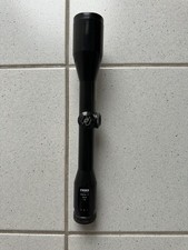 Zeiss diatal 6x42 - diatal-z,