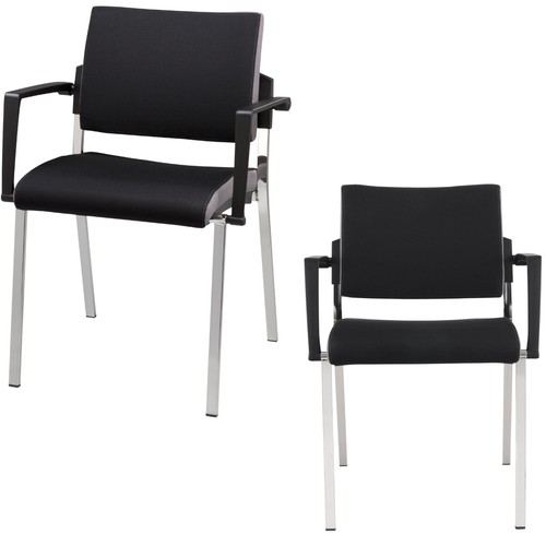 Bümö konferenzstühle mit - bümö,