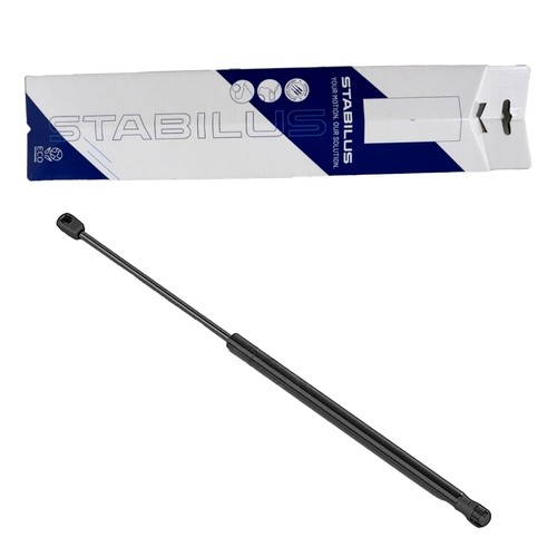 Stabilus gasfeder tür r - stabilus,