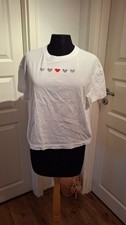 RICH & ROYAL  T Shirt  in Gr