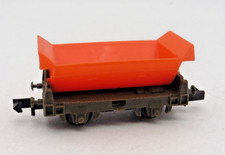 Spur N   Arnold   /   Kipplore