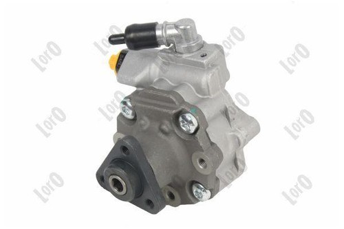 Original abakus hydraulikpumpe - abakus,