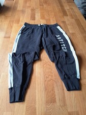 Sehr schöne Damen Jogginghose von Abercrombie & Fitch, Gr. XS