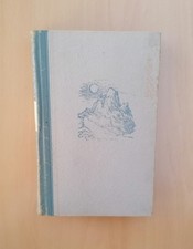 ERNST ZAHN - Der Weg hinauf (1935)