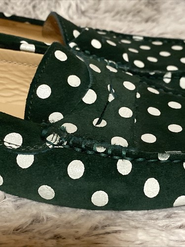 Sündhaft extravagante güne - sündhaft,