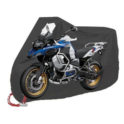 Hülle für bmw - hülle,