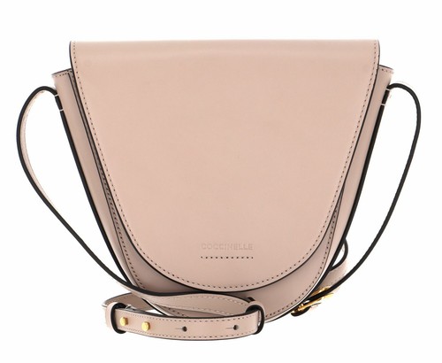 Coccinelle josephine smooth - coccinelle,