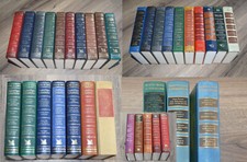 Reader readers digest - reader's,