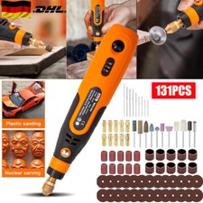 Mini Multifunktionswerkzeug