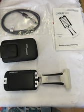 Elektronische Lupe Pebble HD