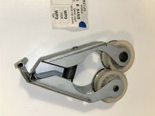 Bauknecht Whirlpool Spannrolle Trockner 