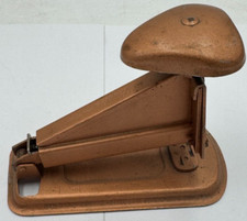 Vintage Hefter Tacker