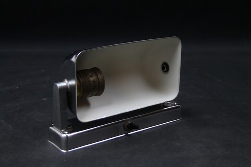 Alte lampe art deco - alte,