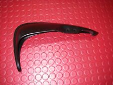 links original BMW gut! Handschützer Griffschütz Handschutz BMW R1200GS