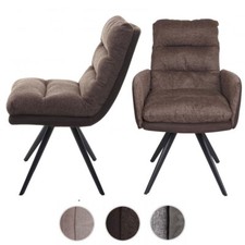 Esszimmerstuhl EXTRA WEICH |