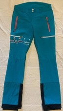 Martini Damen Skitourenhose