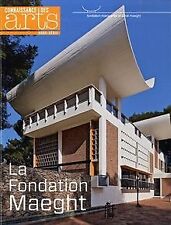 Connaissance des Arts, Hors-série N° 623 : La Fonda... | Buch | Zustand sehr gut