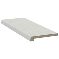 Werzalit  Innen Fensterbank