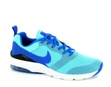 wmns Nike Air Max Siren Neu