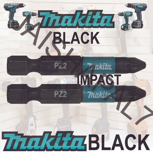 Makita mm pz2 - 2,