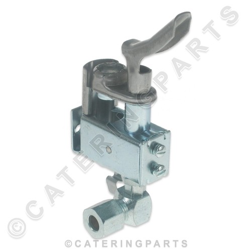 Frymaster 8100426 wege - 8100426, 2-wege