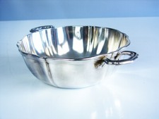 Schöne Art Deco / Jugendstil