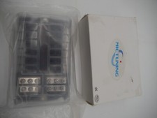 MICTUNING 12 V - Sicherungshalter / Sicherungsbox Flachsicherung - Unbenutzt